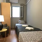 Enjoy Sevilla Apartment