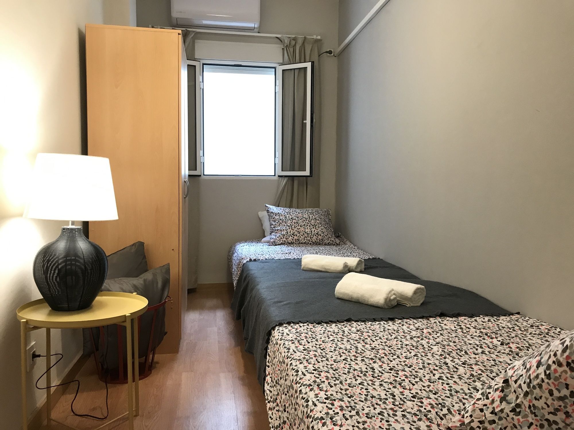 Enjoy Appartement Sevilla